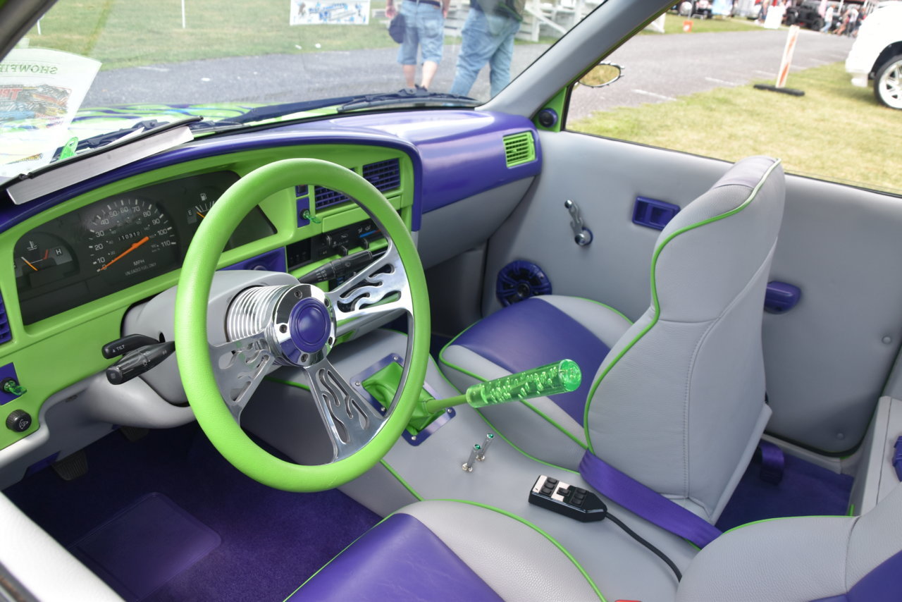 TruckNationals2020Day2 1391.jpg
