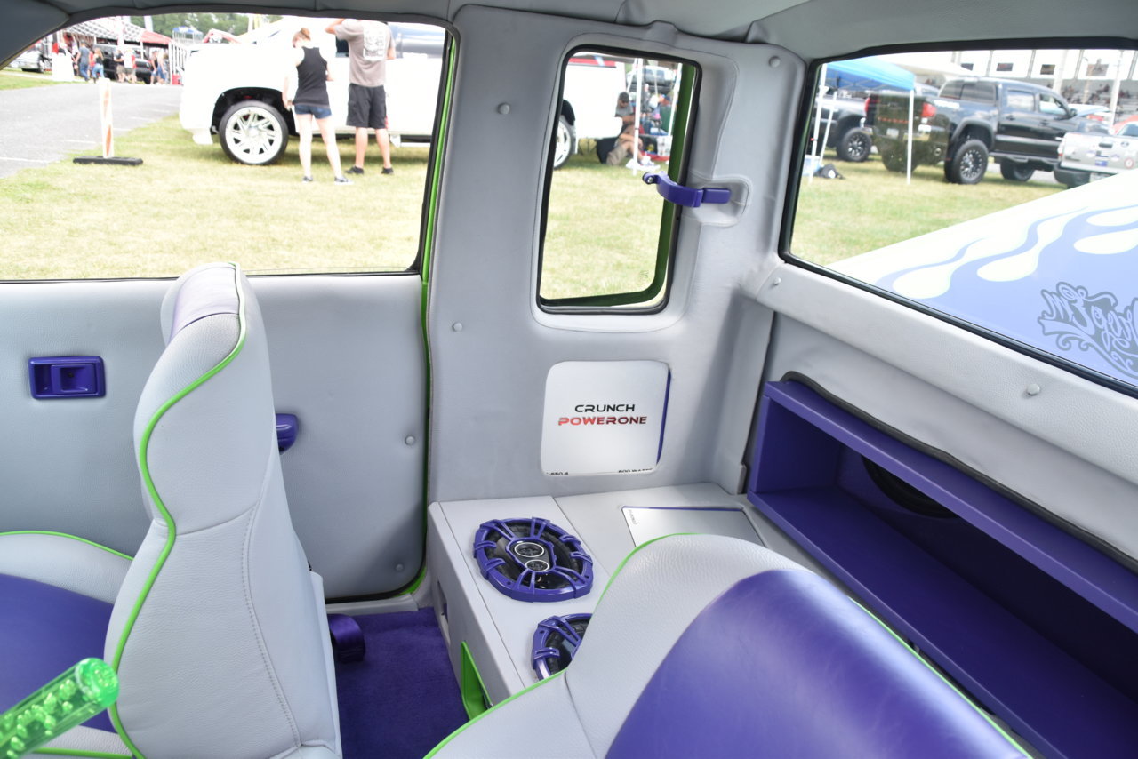 TruckNationals2020Day2 1392.jpg