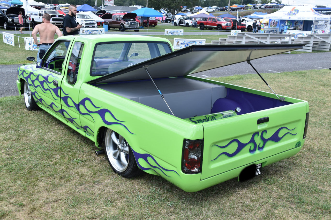 TruckNationals2020Day2 1393.jpg