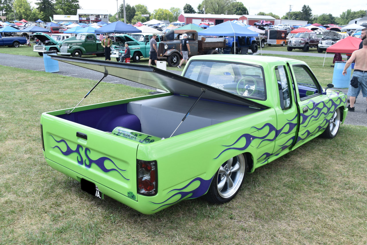 TruckNationals2020Day2 1394.jpg
