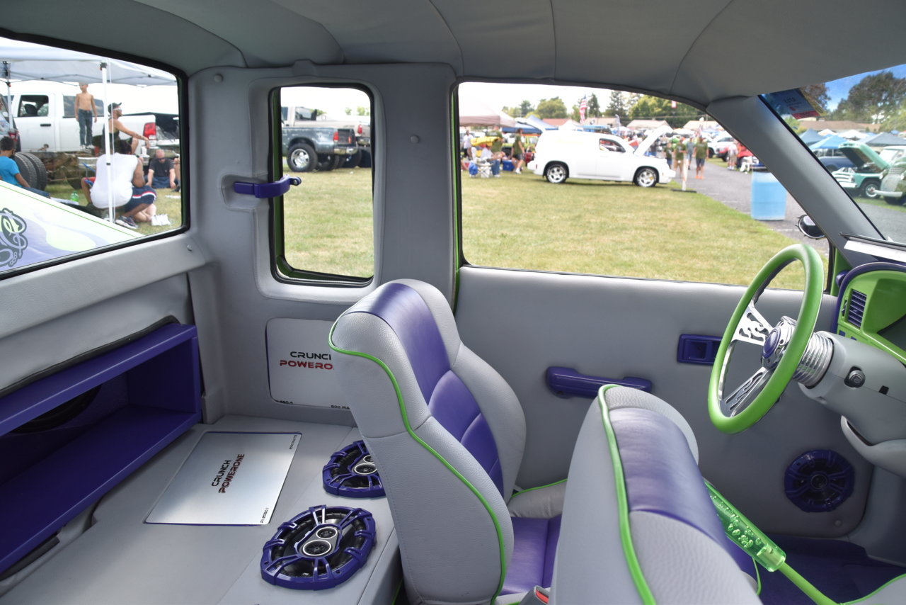 TruckNationals2020Day2 1397.jpg