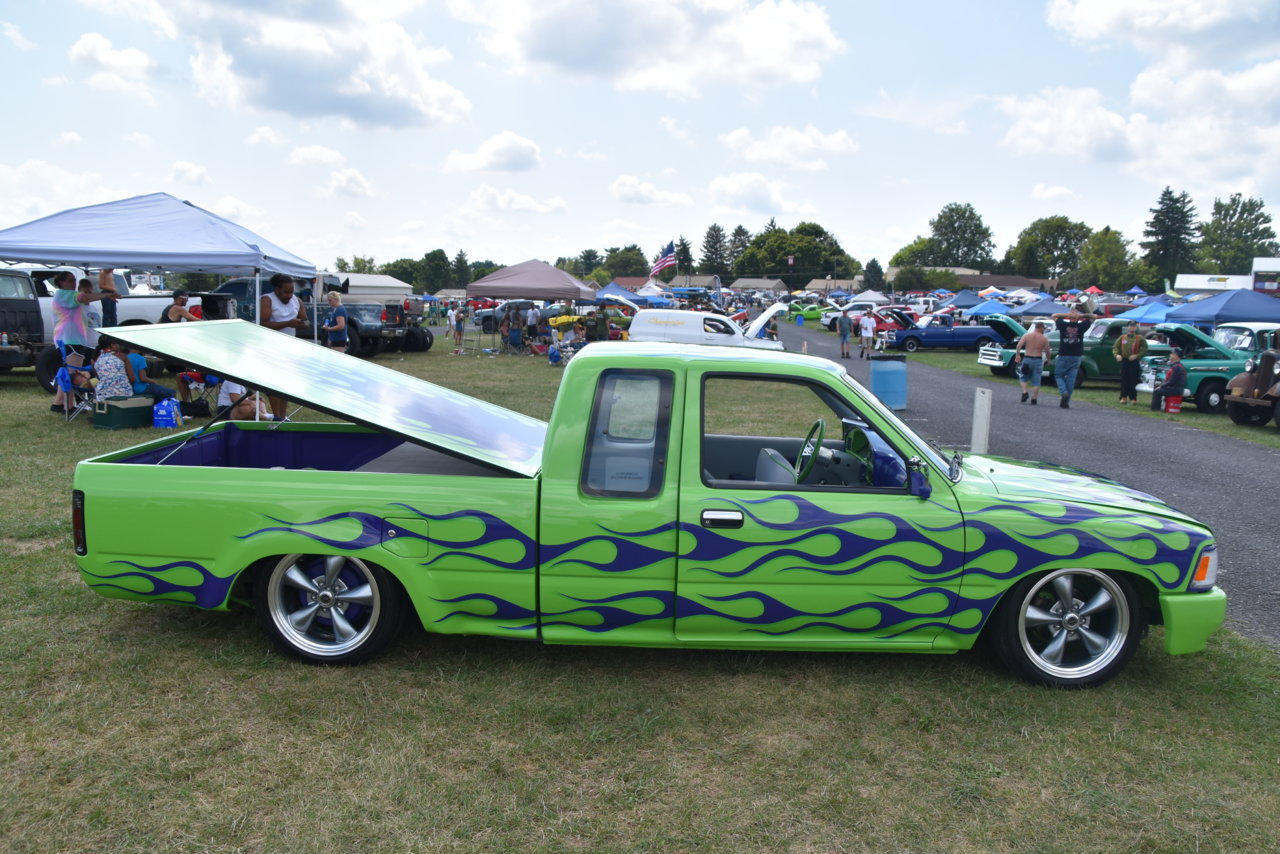 TruckNationals2020Day2 1398.jpg