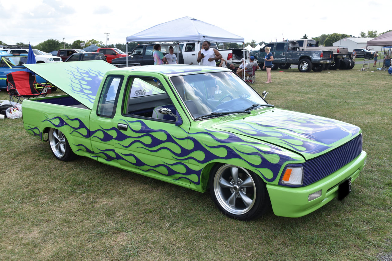 TruckNationals2020Day2 1399.jpg