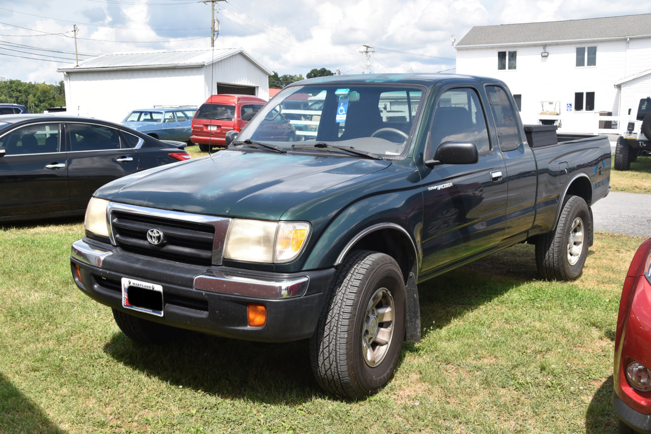 TruckNationals2020Day2 1518.jpg