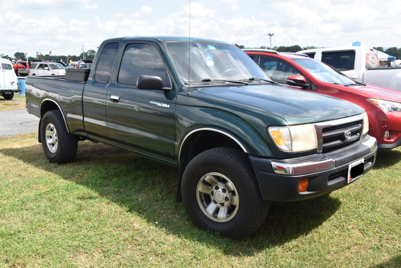 TruckNationals2020Day2 1519.jpg