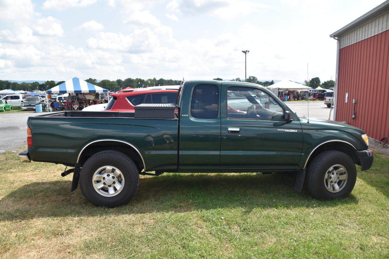 TruckNationals2020Day2 1520.jpg