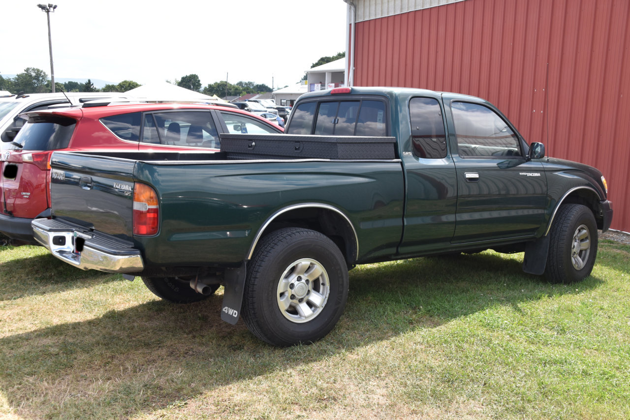 TruckNationals2020Day2 1521.jpg