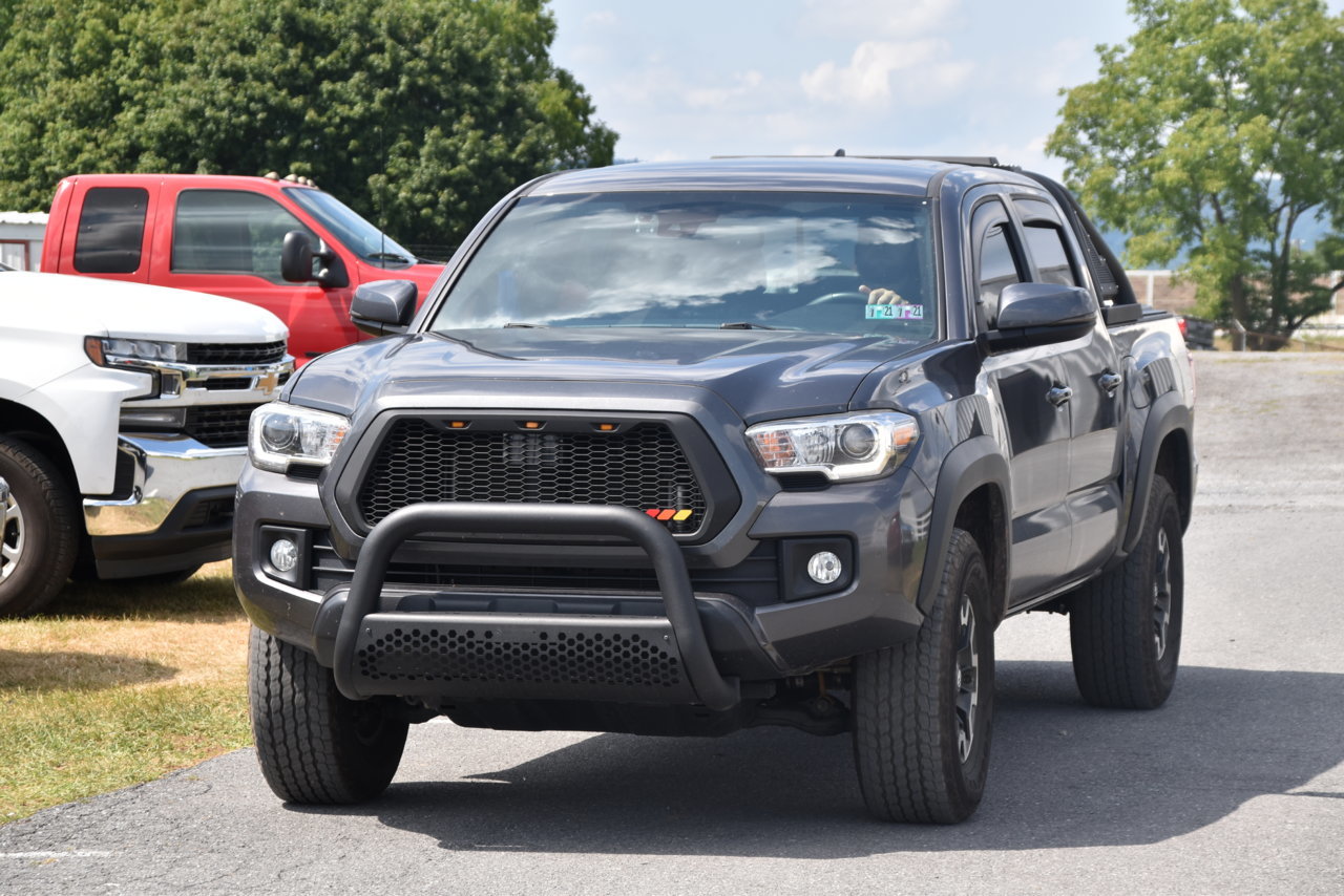 TruckNationals2020Day2 1522.jpg