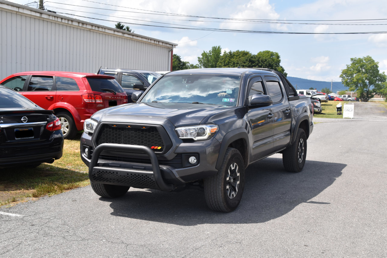 TruckNationals2020Day2 1523.jpg