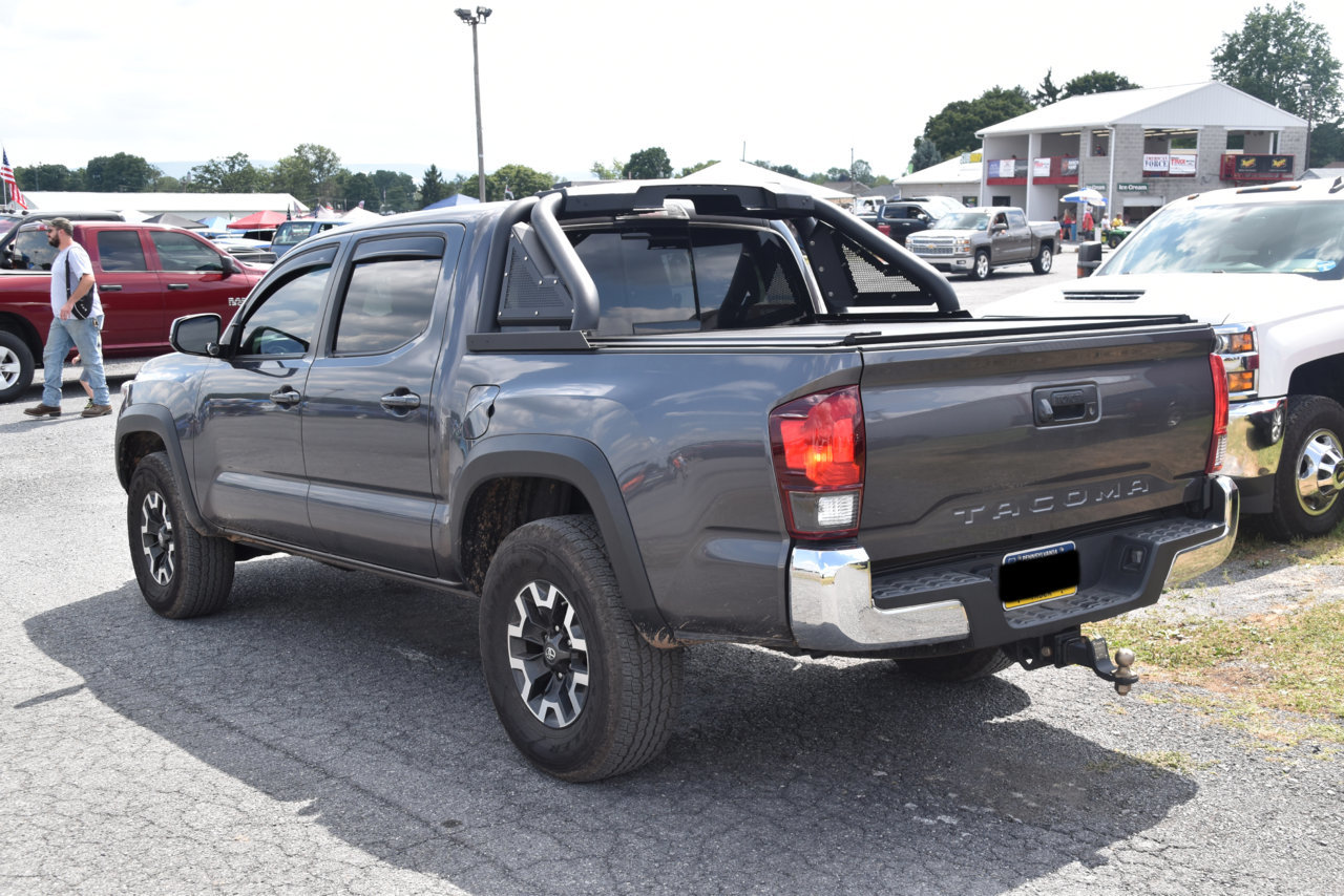 TruckNationals2020Day2 1524.jpg