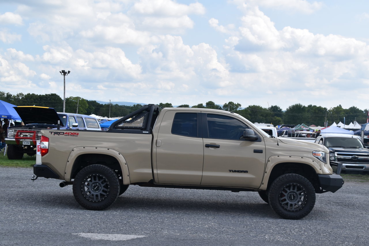 TruckNationals2020Day2 1611.jpg