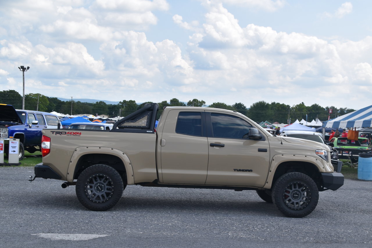 TruckNationals2020Day2 1612.jpg