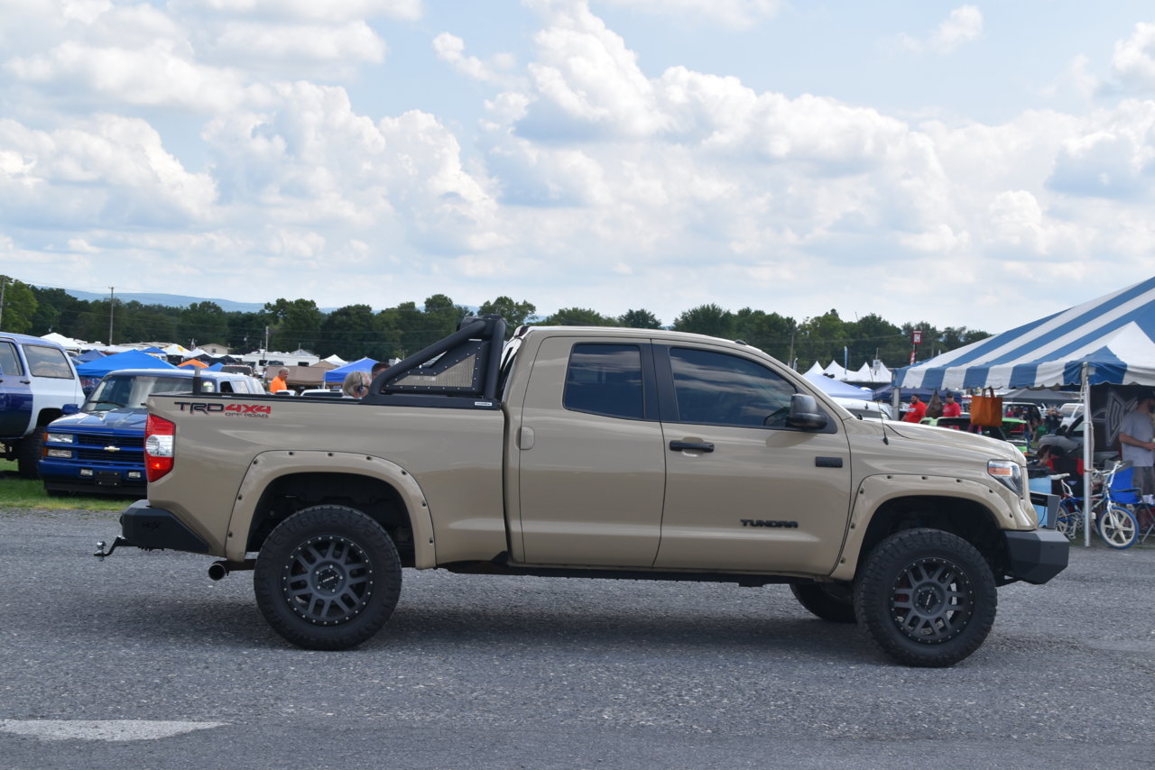 TruckNationals2020Day2 1613.jpg