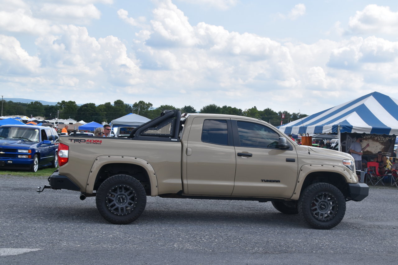 TruckNationals2020Day2 1614.jpg