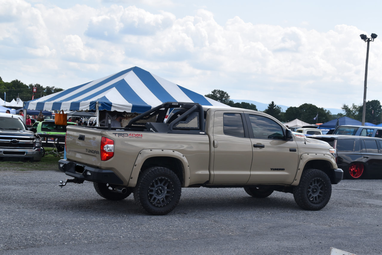 TruckNationals2020Day2 1615.jpg