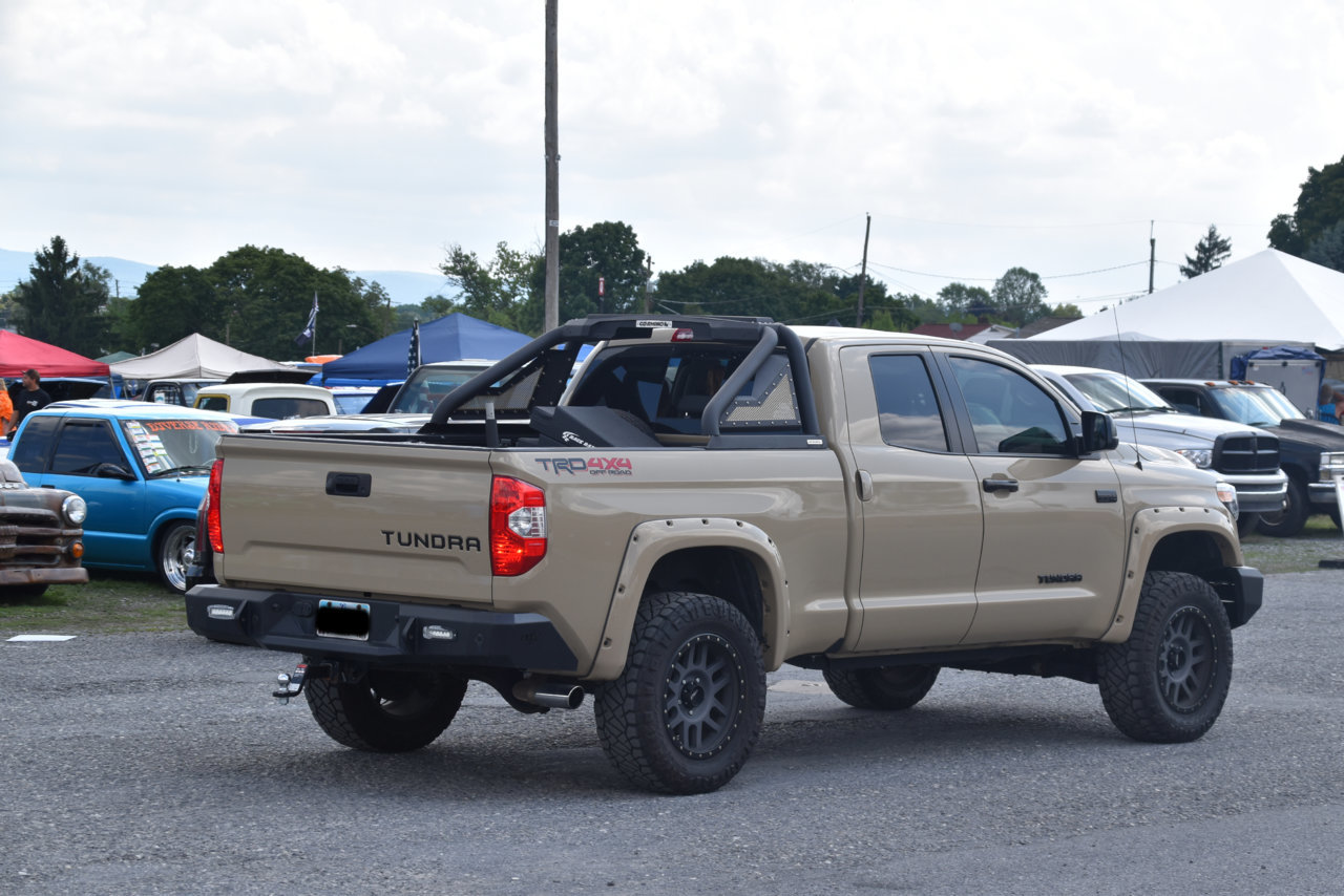 TruckNationals2020Day2 1616.jpg