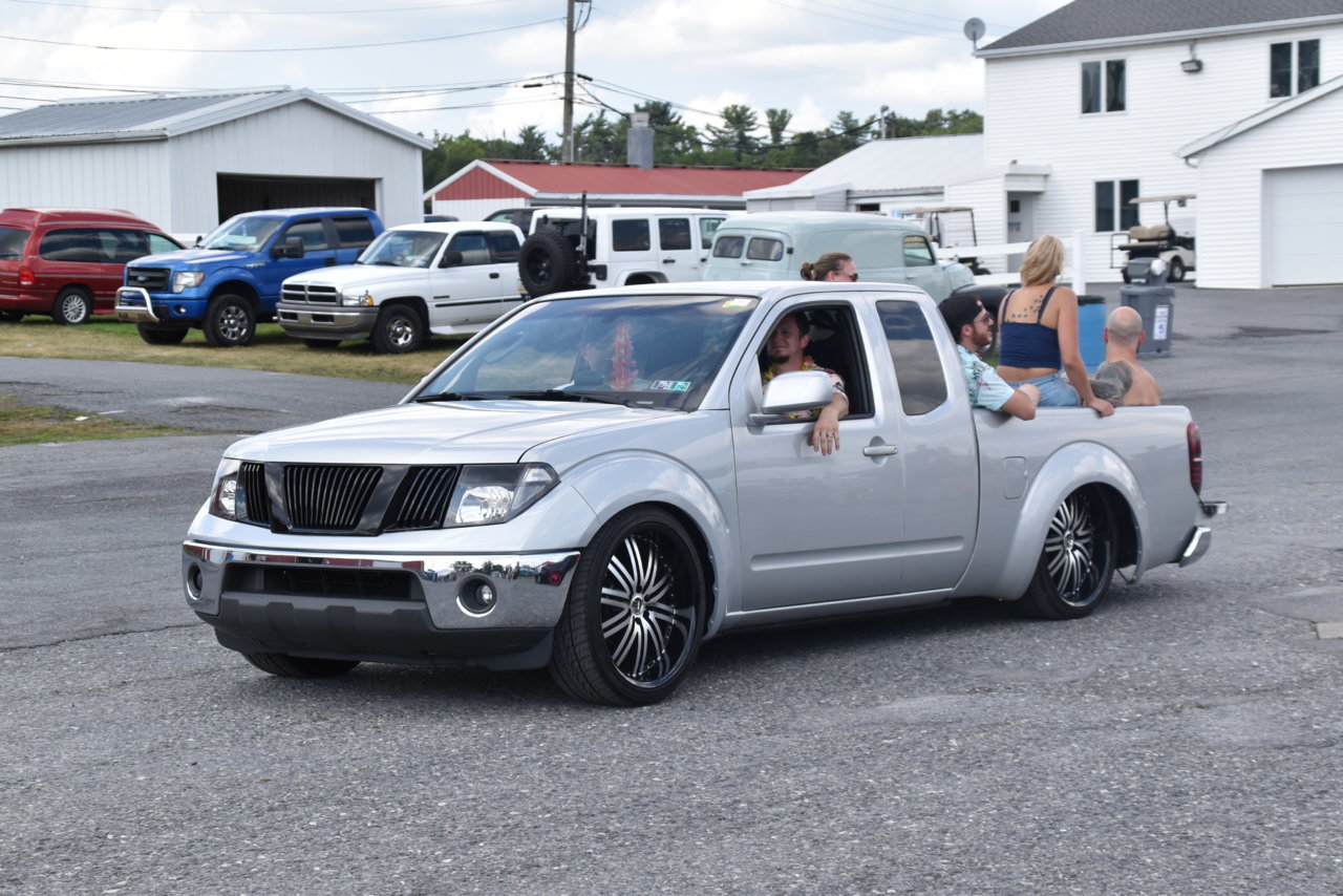 TruckNationals2020Day2 1777.jpg