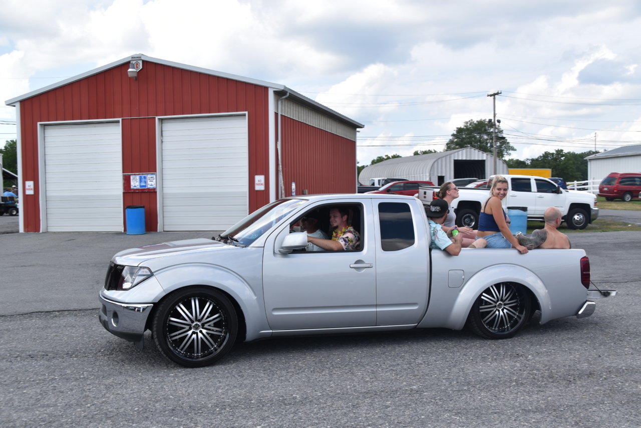 TruckNationals2020Day2 1778.jpg