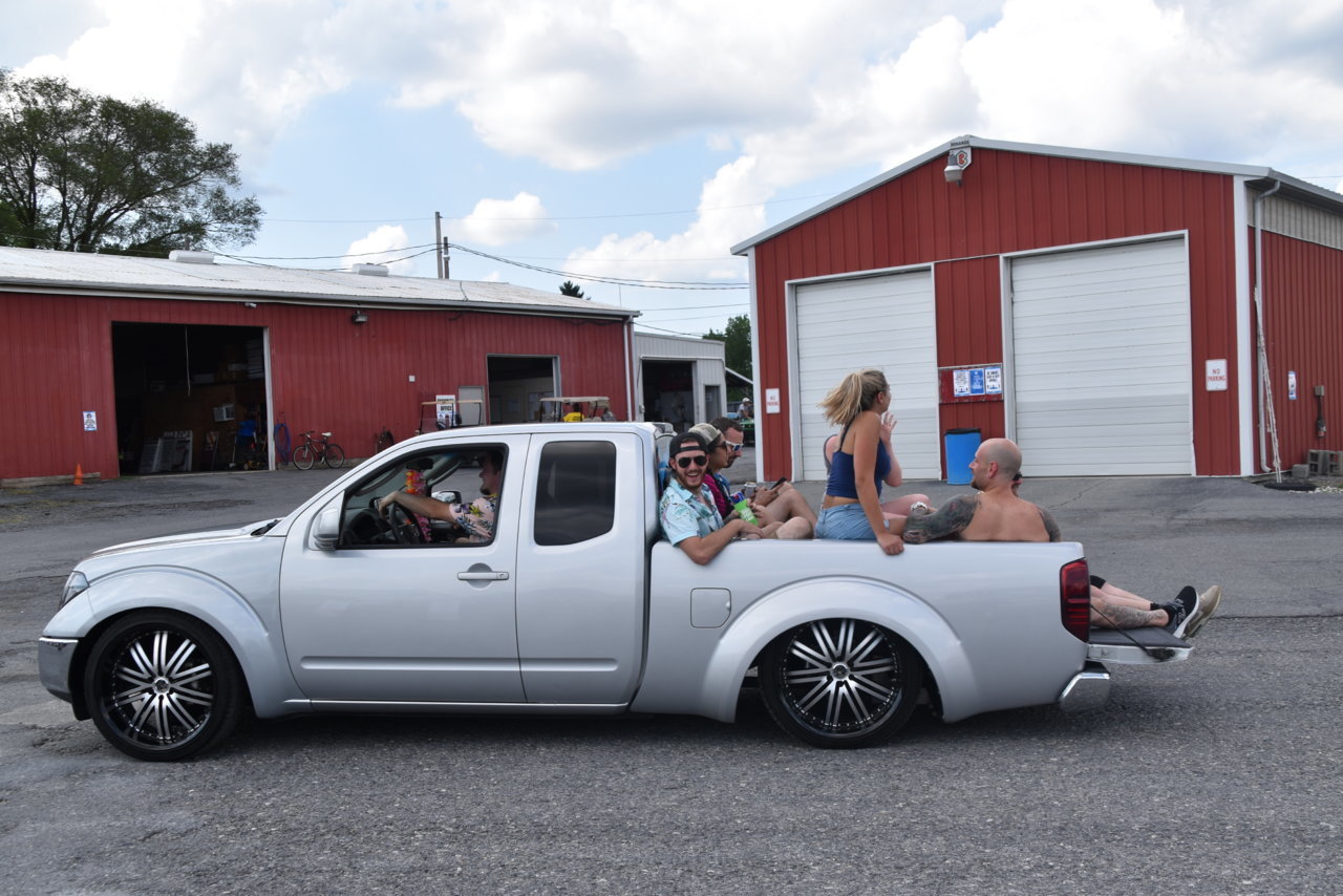 TruckNationals2020Day2 1779.jpg