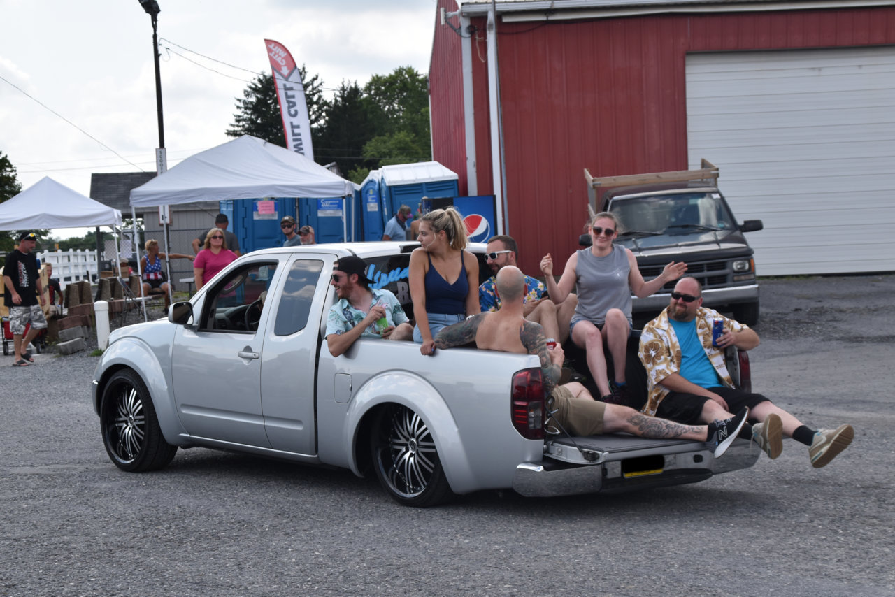 TruckNationals2020Day2 1780.jpg