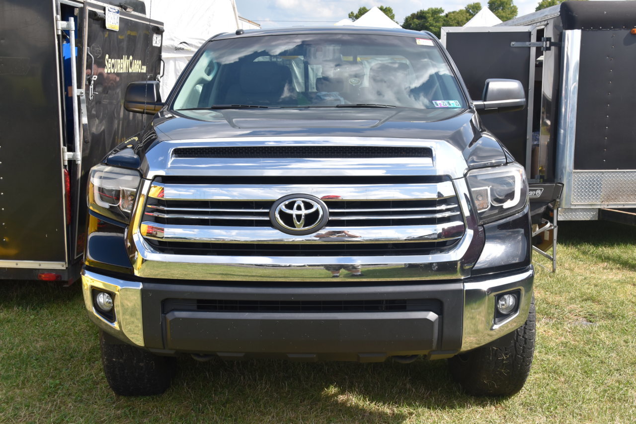 TruckNationals2020Day2 1998.jpg