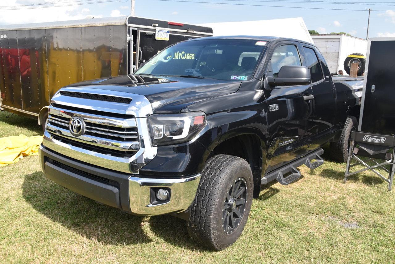 TruckNationals2020Day2 1999.jpg