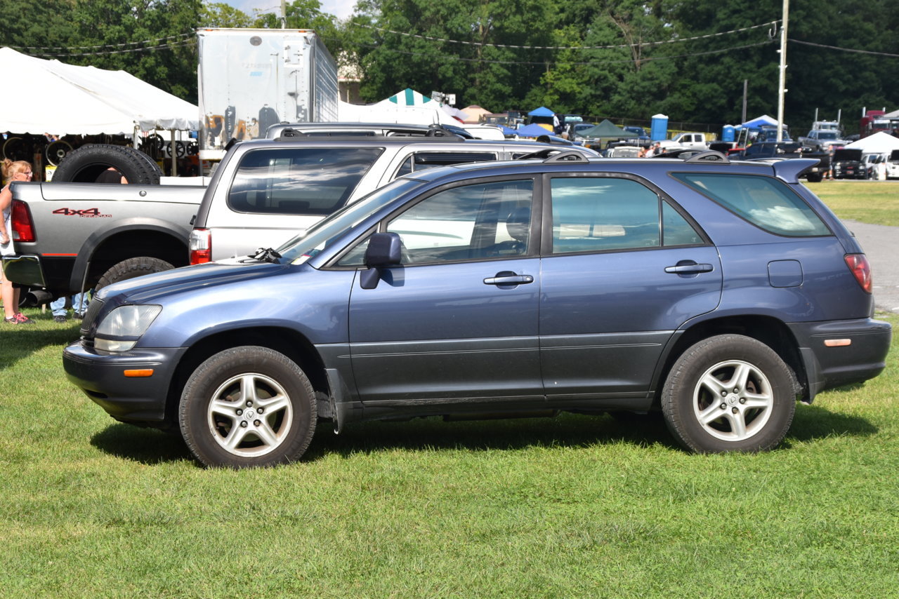 TruckNationals2020Day2 2020.jpg