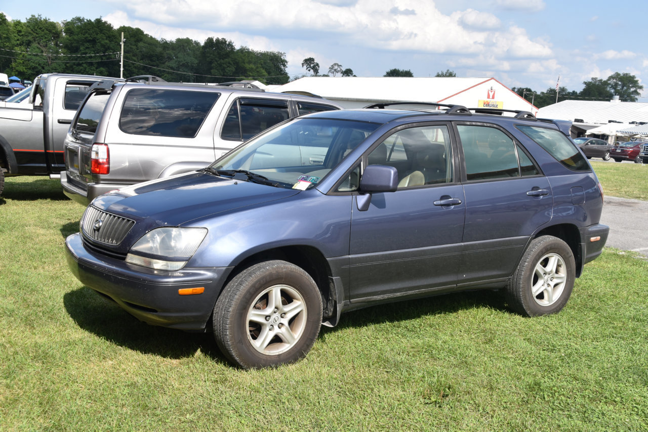 TruckNationals2020Day2 2021.jpg