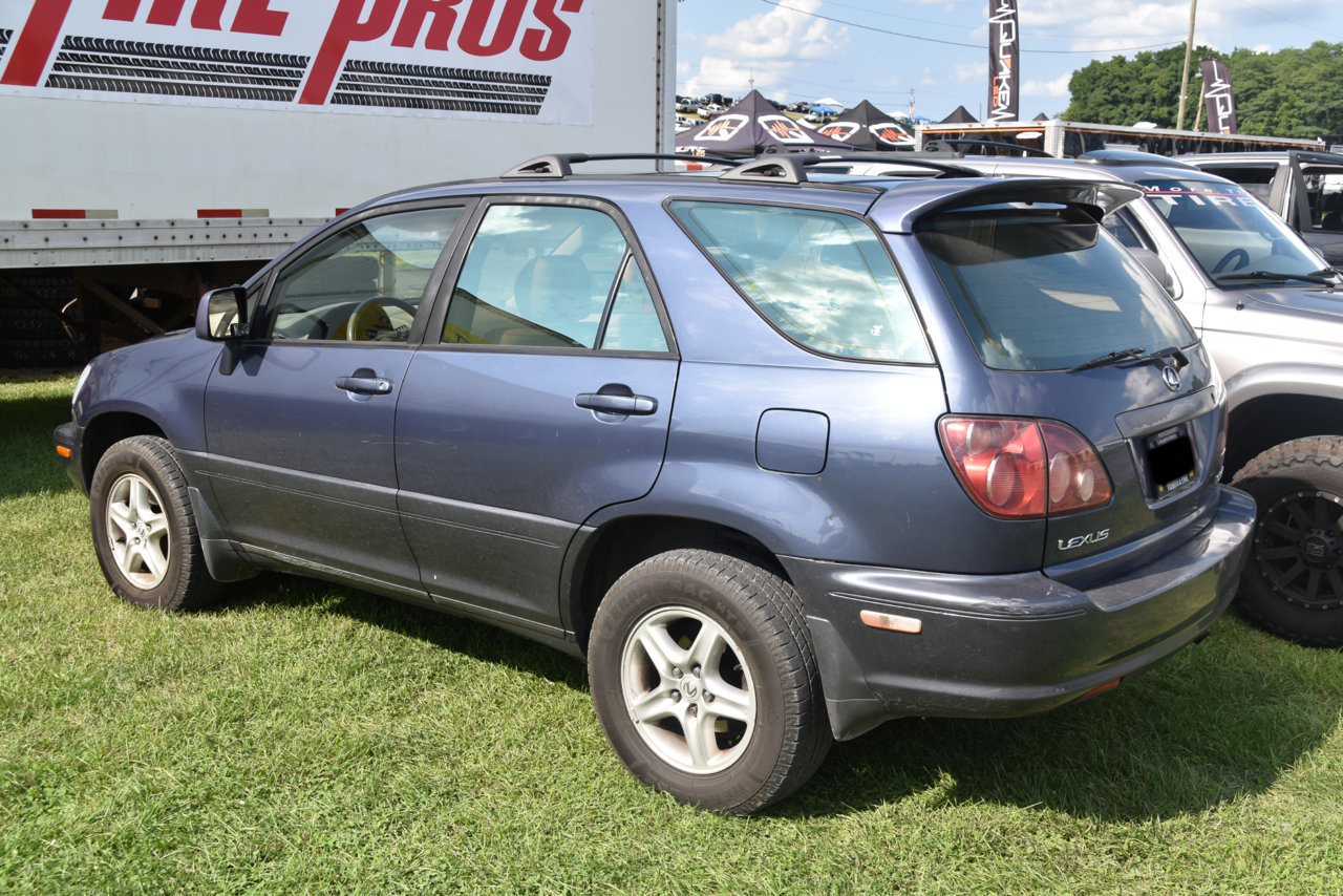 TruckNationals2020Day2 2022.jpg