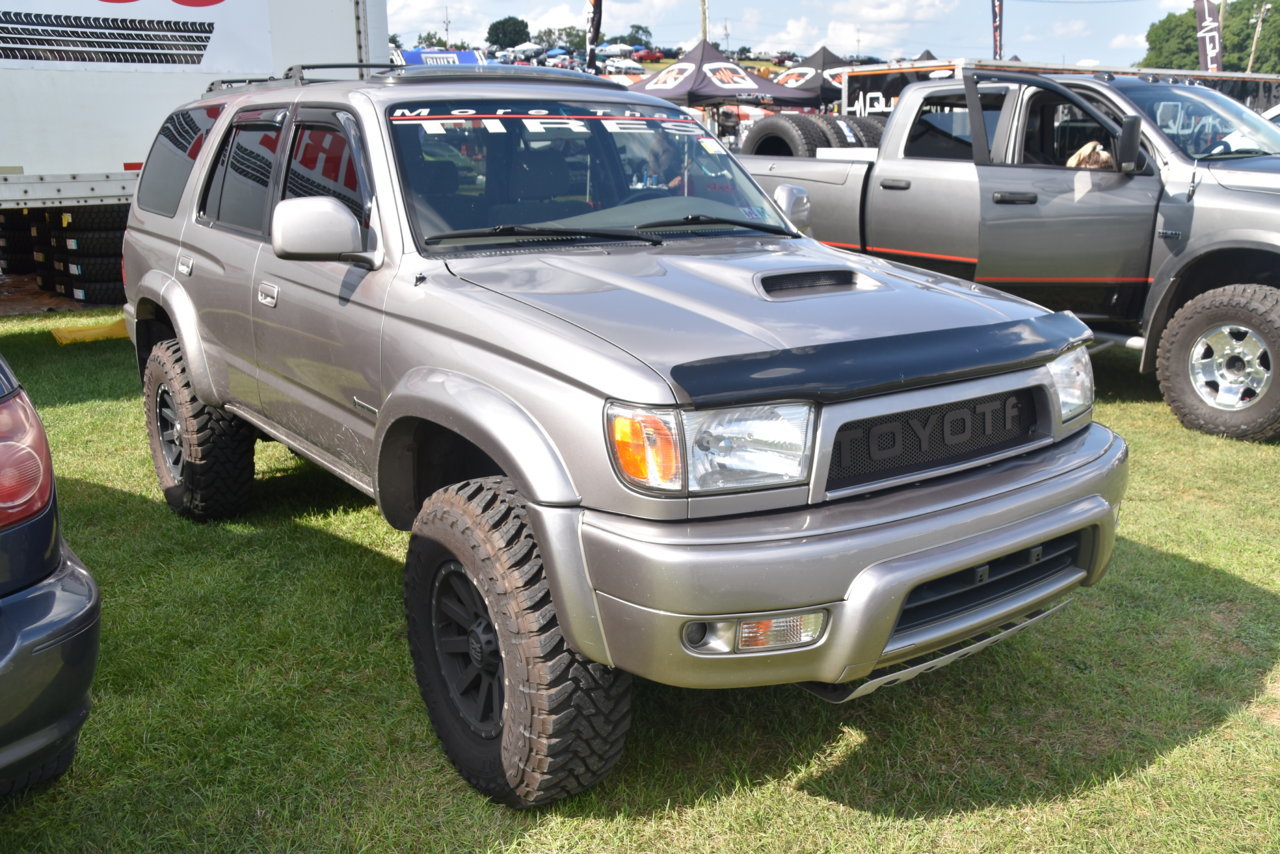 TruckNationals2020Day2 2023.jpg