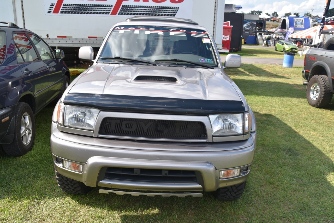 TruckNationals2020Day2 2024.jpg