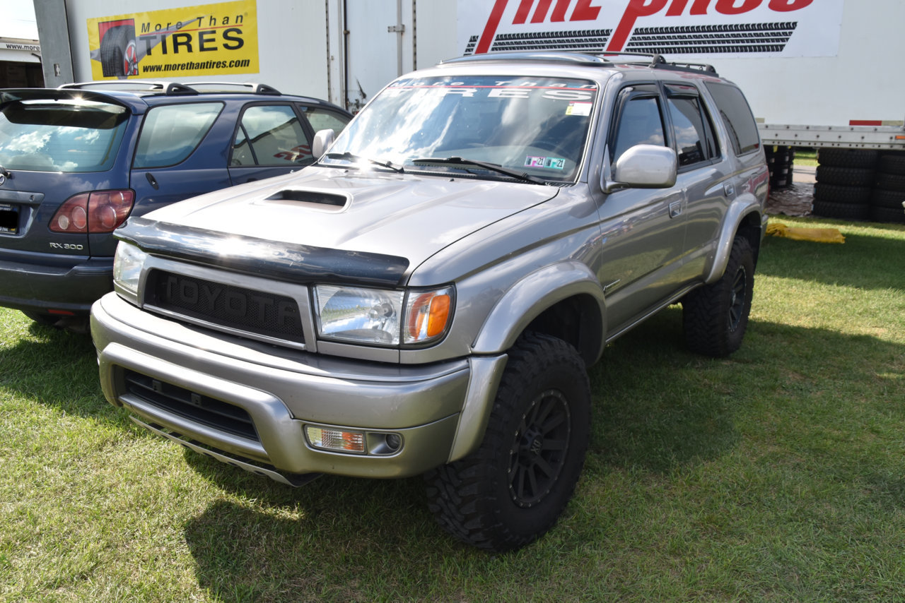 TruckNationals2020Day2 2025.jpg