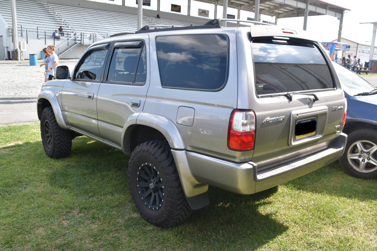 TruckNationals2020Day2 2026.jpg