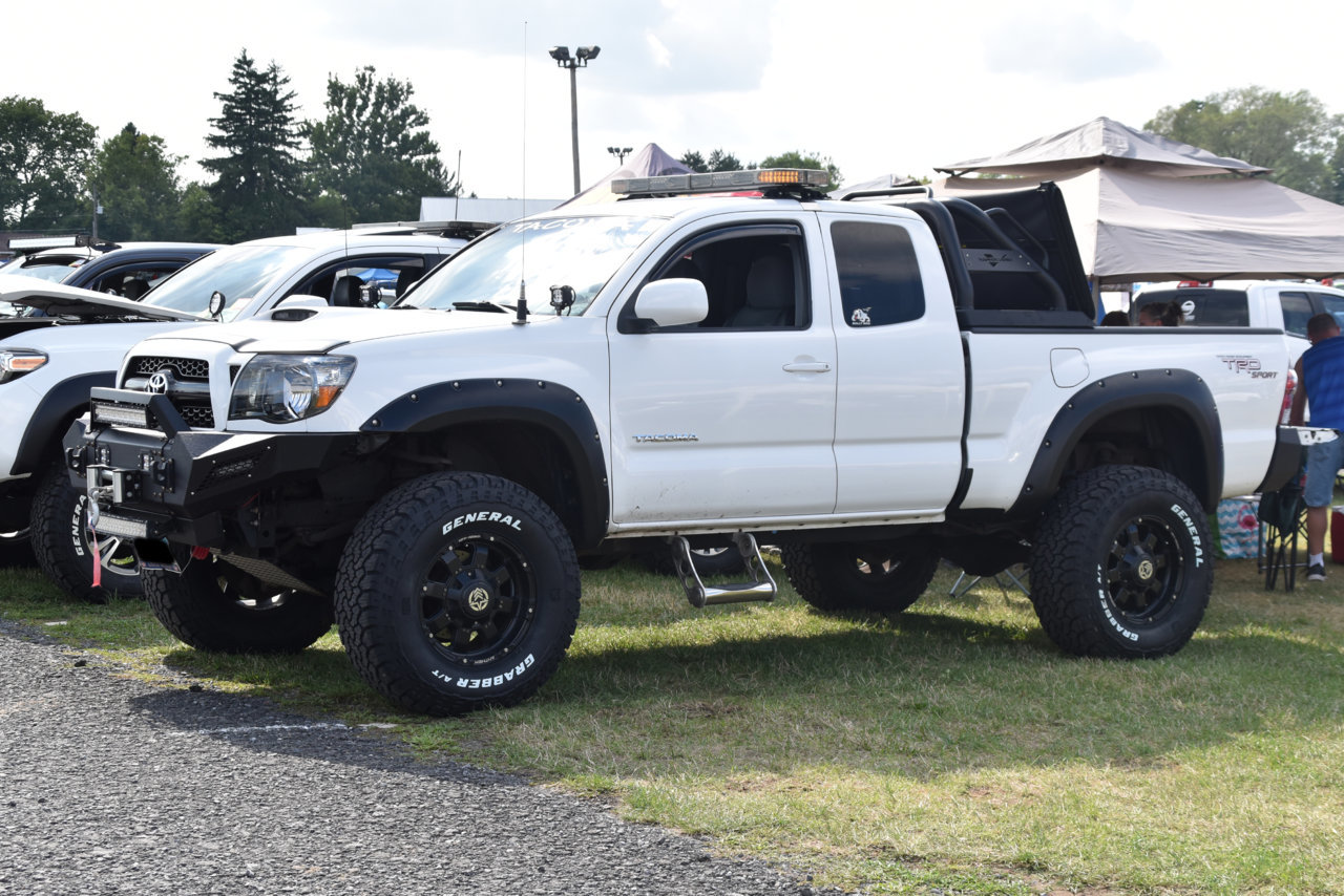TruckNationals2020Day2 2037.jpg