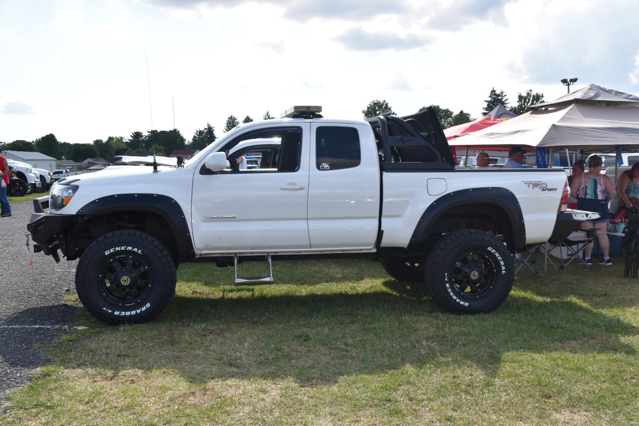 TruckNationals2020Day2 2038.jpg