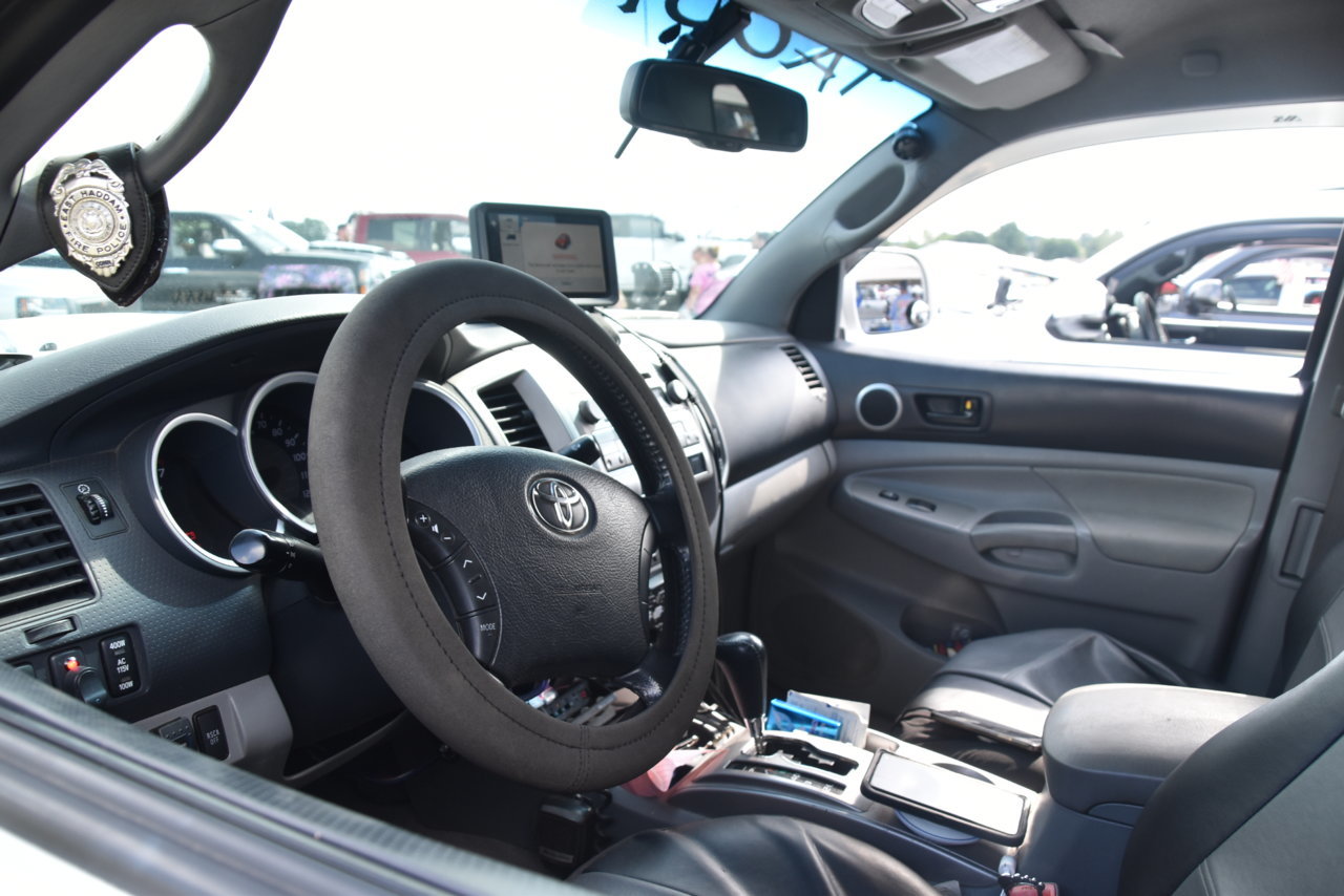 TruckNationals2020Day2 2039.jpg