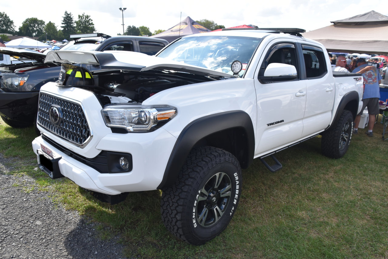 TruckNationals2020Day2 2040.jpg