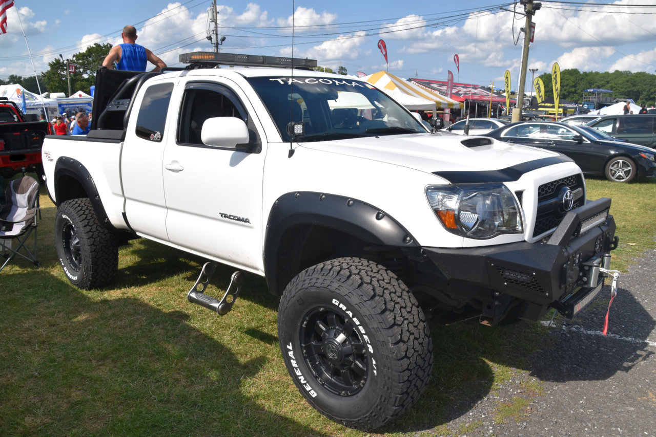 TruckNationals2020Day2 2041.jpg