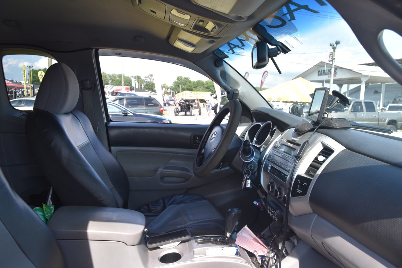 TruckNationals2020Day2 2042.jpg