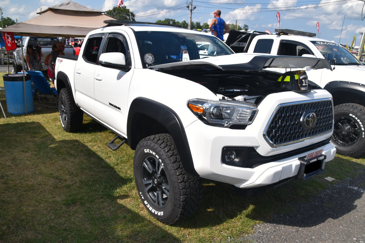 TruckNationals2020Day2 2043.jpg