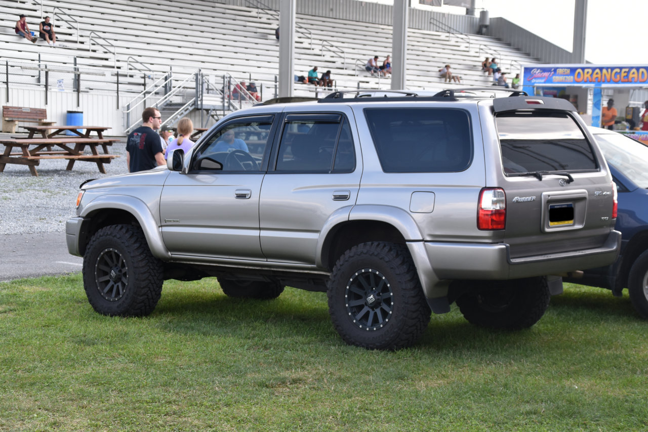 TruckNationals2020Day2 2101.jpg