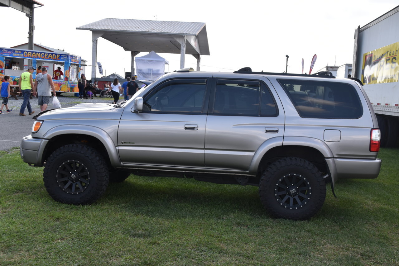 TruckNationals2020Day2 2102.jpg