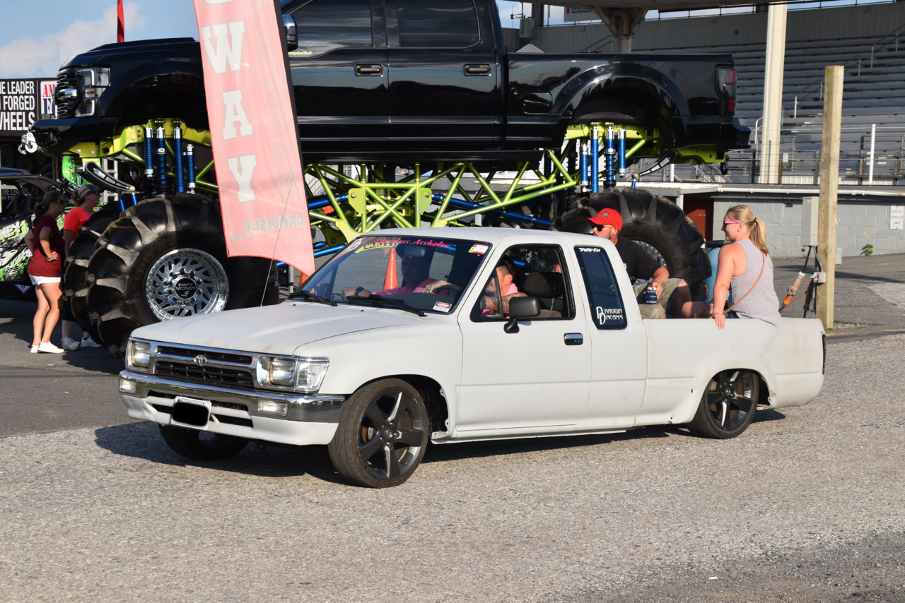 TruckNationals2020Day2 2683.jpg