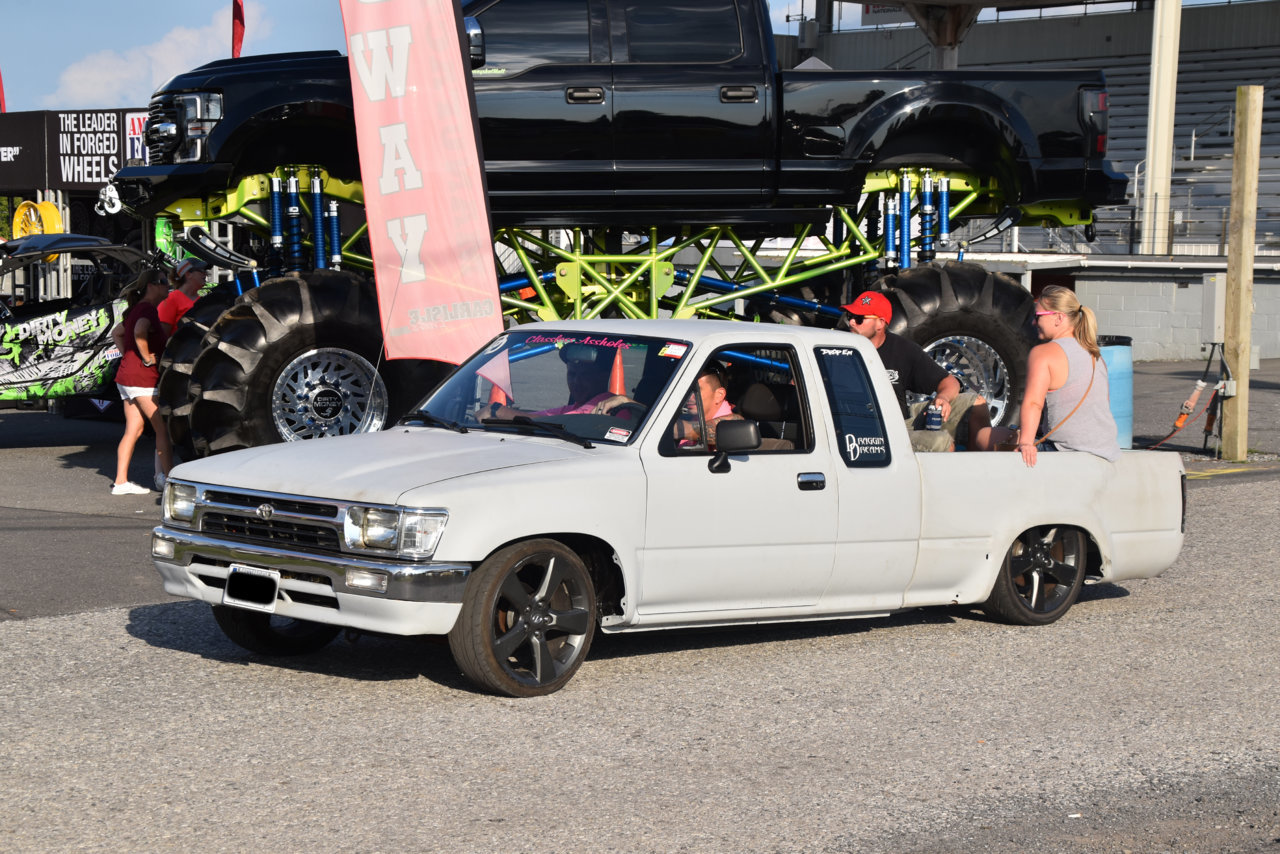 TruckNationals2020Day2 2684.jpg