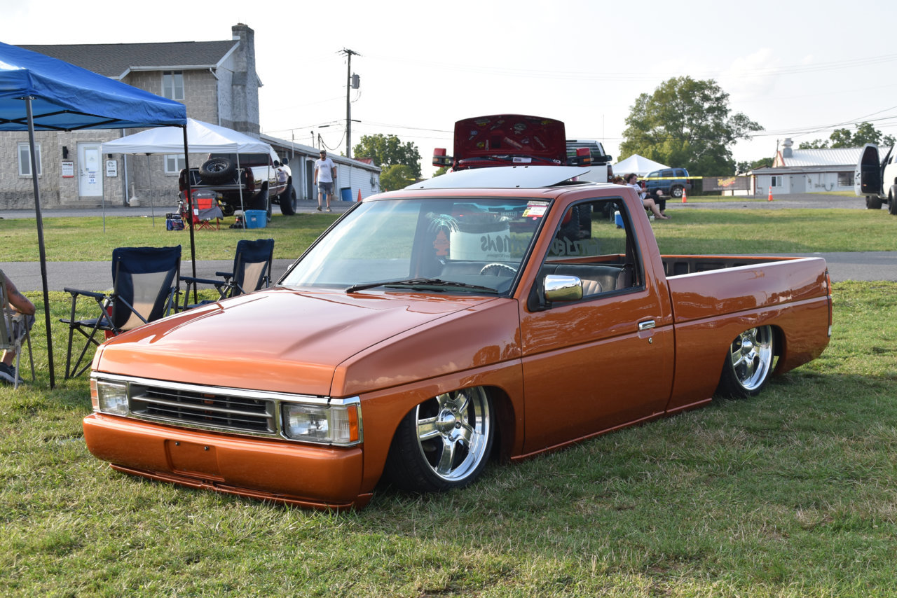 TruckNationals2020Day2 2776.jpg