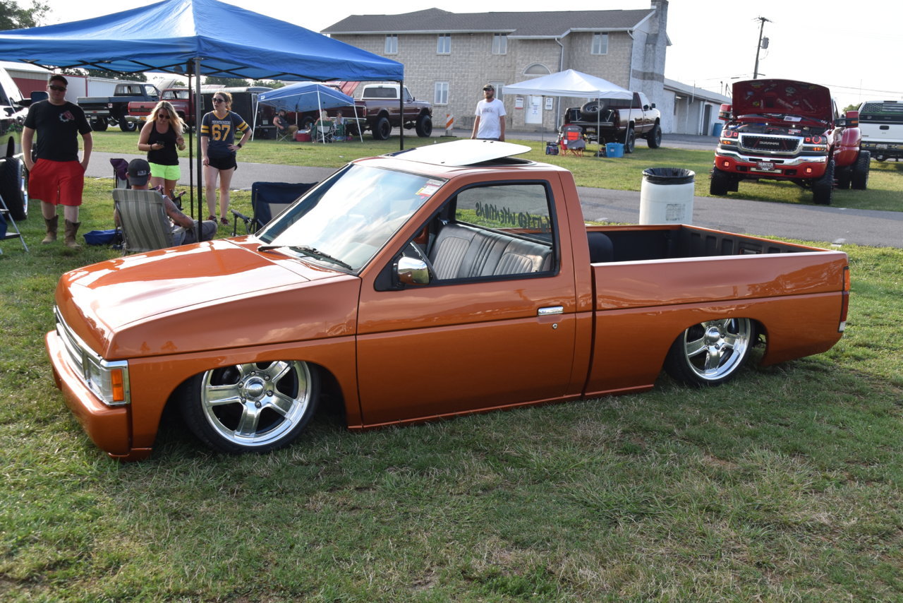 TruckNationals2020Day2 2777.jpg