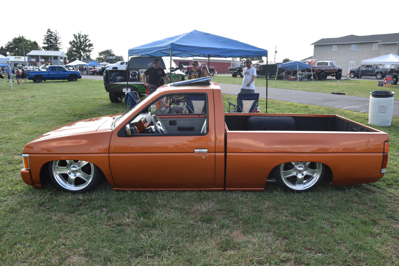 TruckNationals2020Day2 2778.jpg