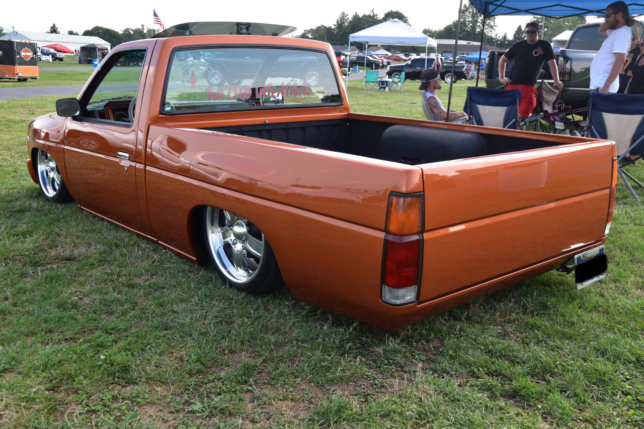 TruckNationals2020Day2 2779.jpg