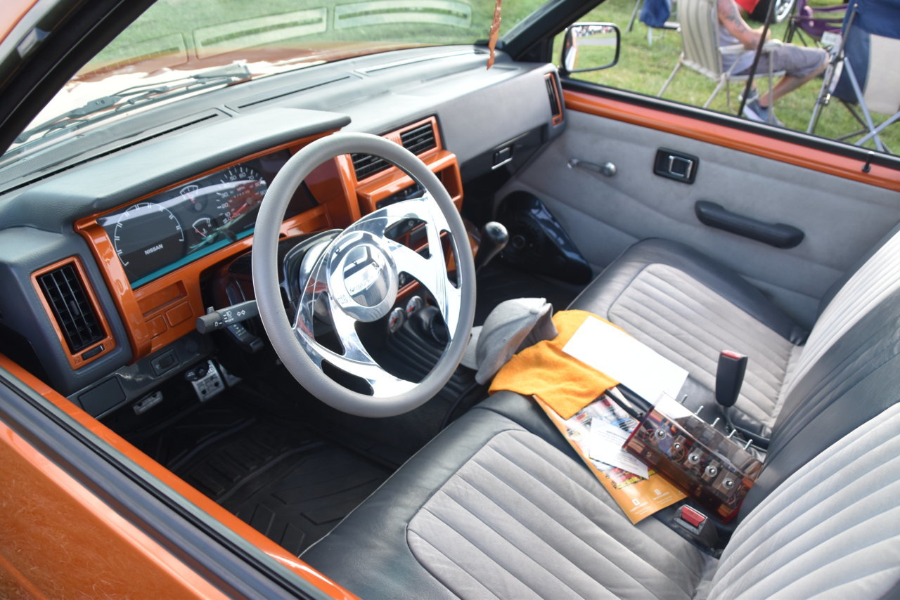 TruckNationals2020Day2 2780.jpg
