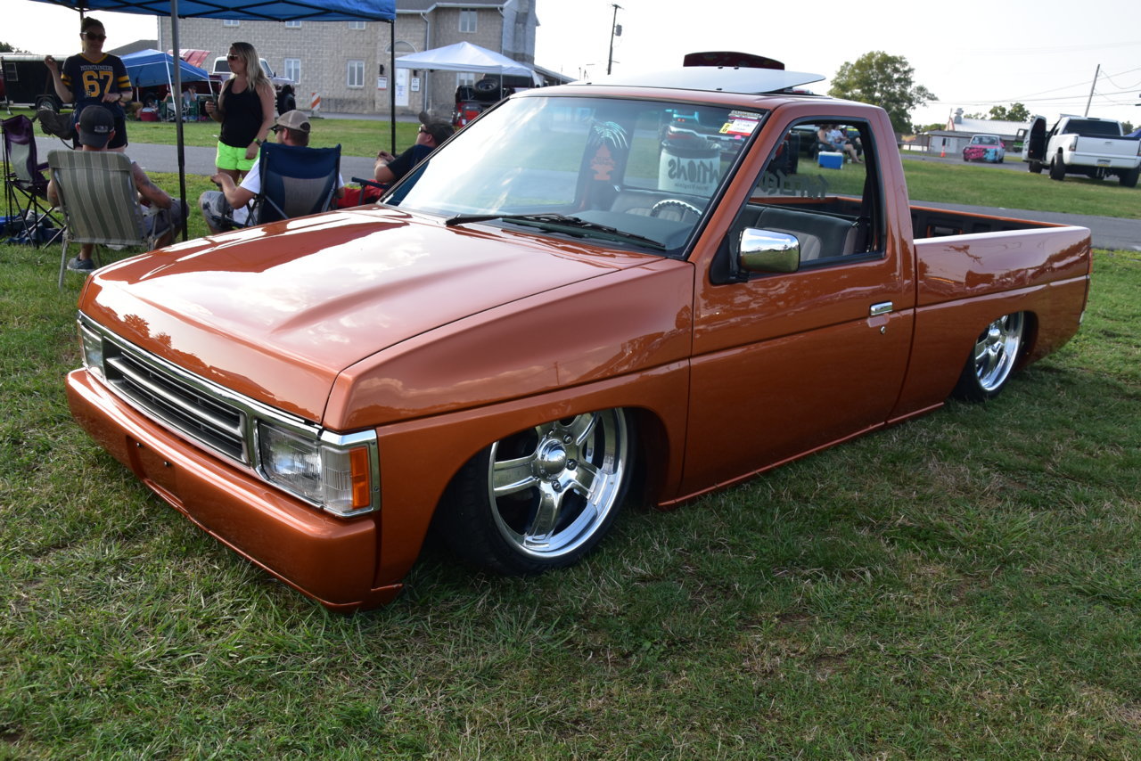 TruckNationals2020Day2 2781.jpg
